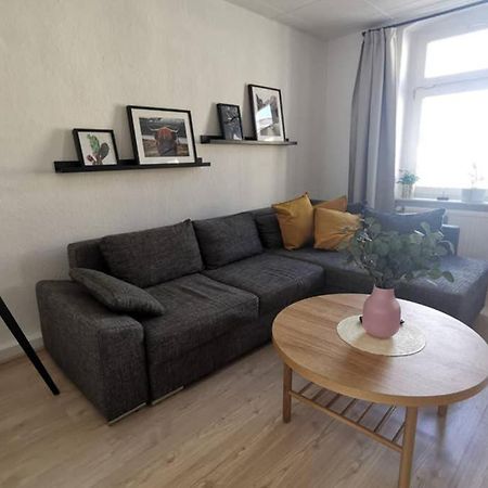 Stylish 4Zi Netflix, Kaffeetimer, Wifi, Parken Бранд-Эрбисдорф Экстерьер фото