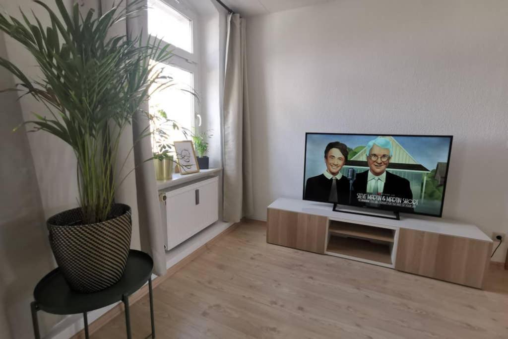 Stylish 4Zi Netflix, Kaffeetimer, Wifi, Parken Бранд-Эрбисдорф Экстерьер фото