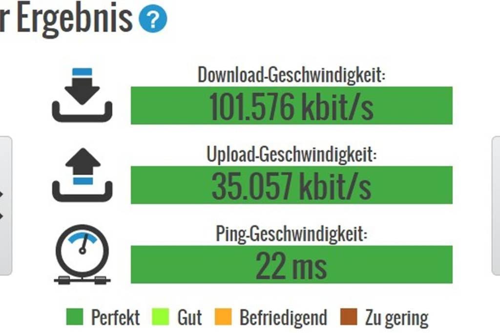 Stylish 4Zi Netflix, Kaffeetimer, Wifi, Parken Бранд-Эрбисдорф Экстерьер фото